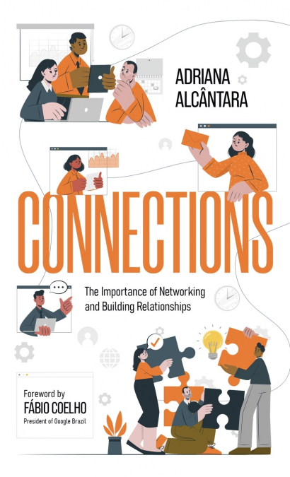 Connections