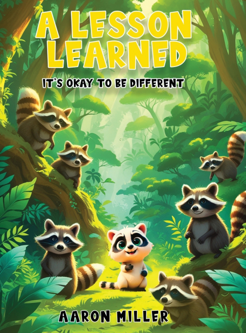 A Lesson Learned