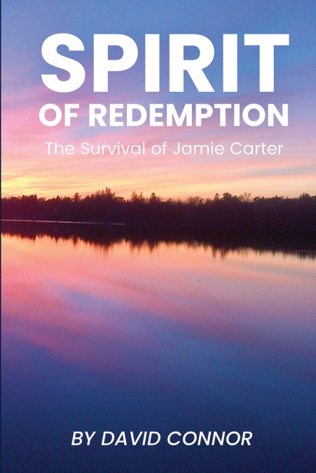 SPIRIT OF REDEMPTION