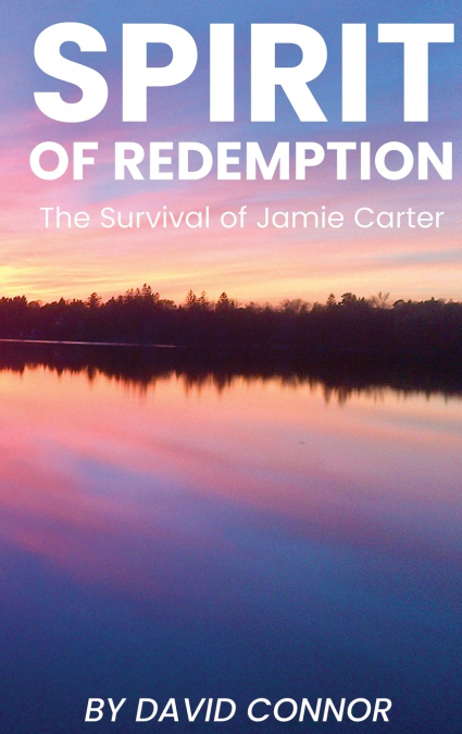 SPIRIT OF REDEMPTION