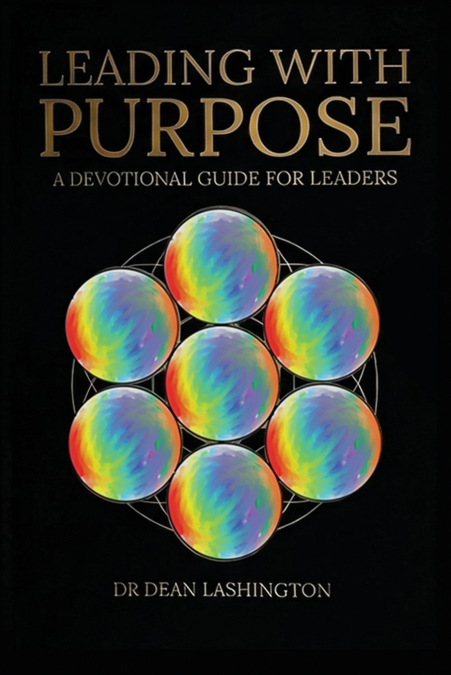 Leading with Purpose
