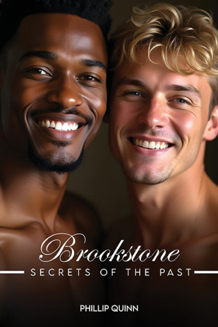 Brookstone