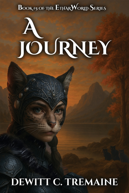 A Journey