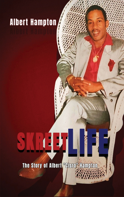 SkreetLife