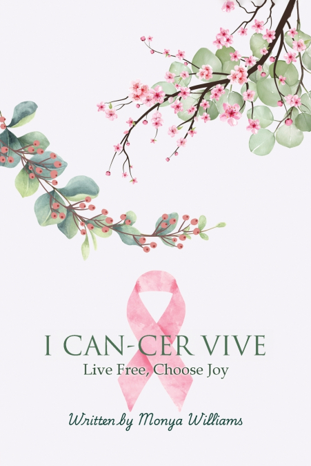 I CAN-CER VIVE