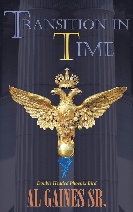 Transition In Time
