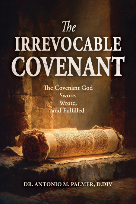 The Irrevocable Covenant