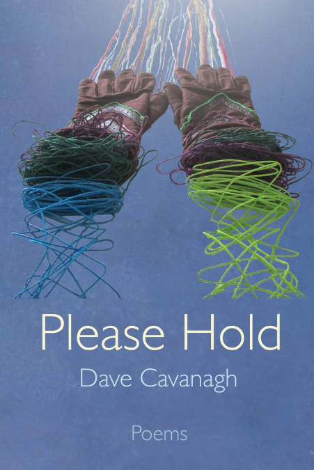 Please Hold