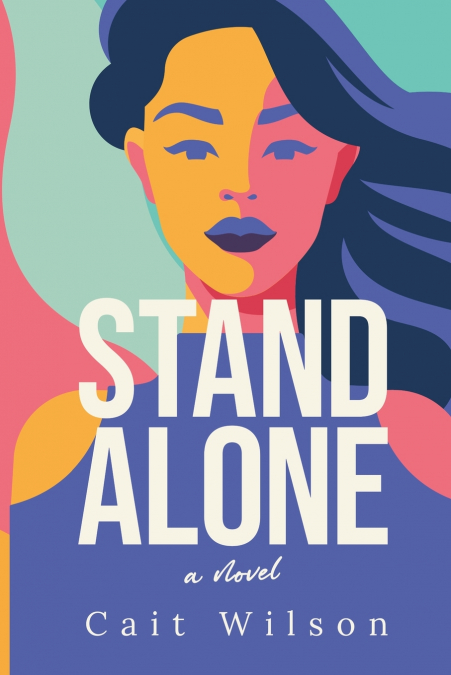 Stand Alone