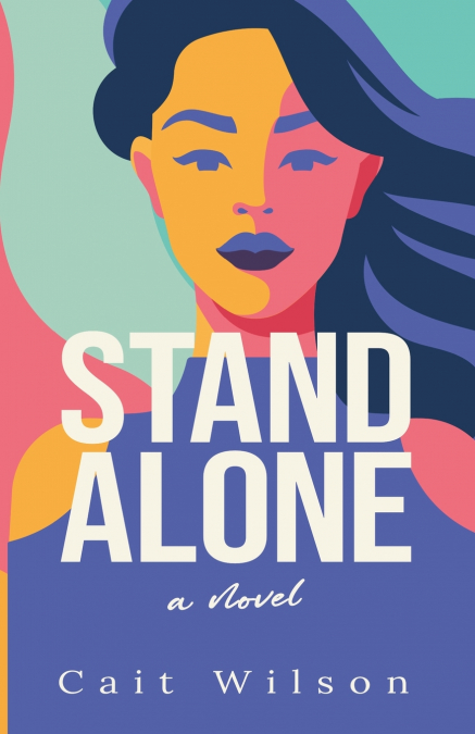 Stand Alone