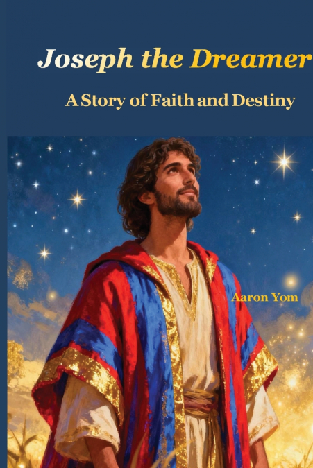Joseph the Dreamer