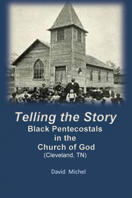 Telling the Story