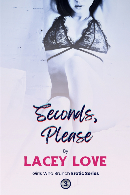 Seconds, Please
