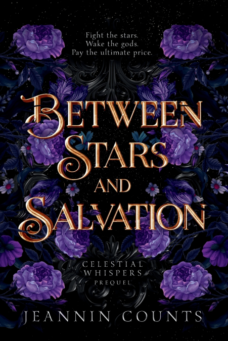 Between Stars and Salvation