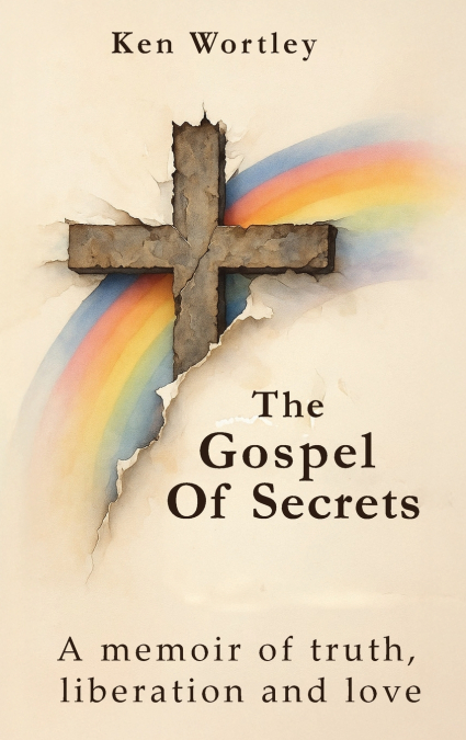 The Gospel of Secrets