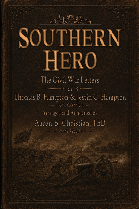 Southern Hero