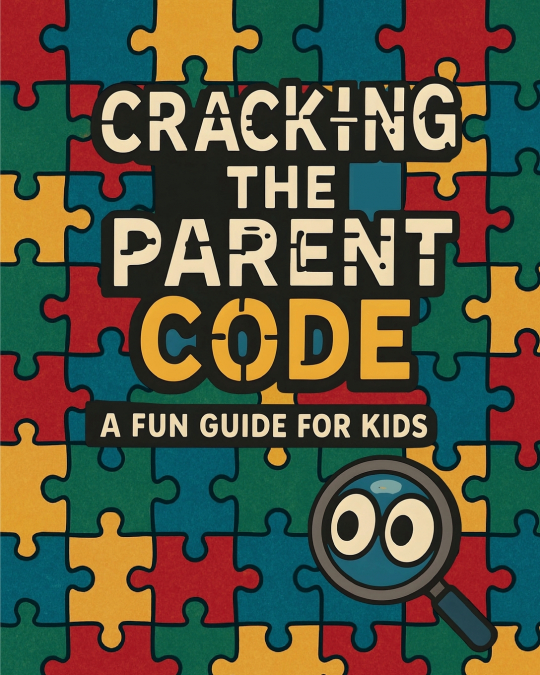 Cracking the Parent Code
