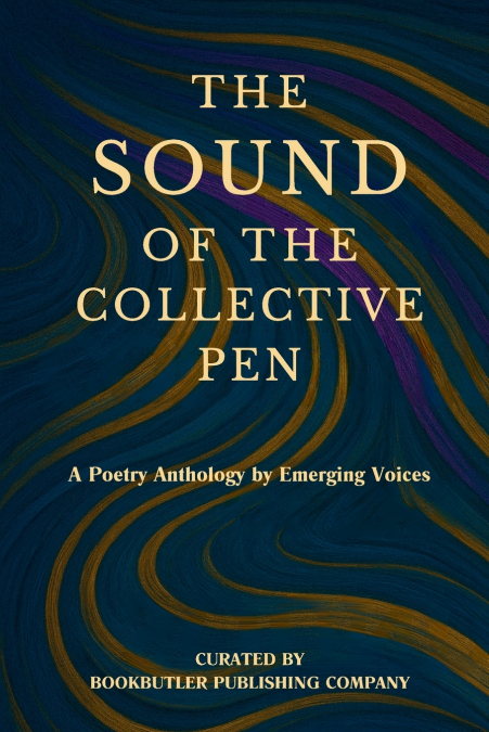The Sound of the Collective Pen