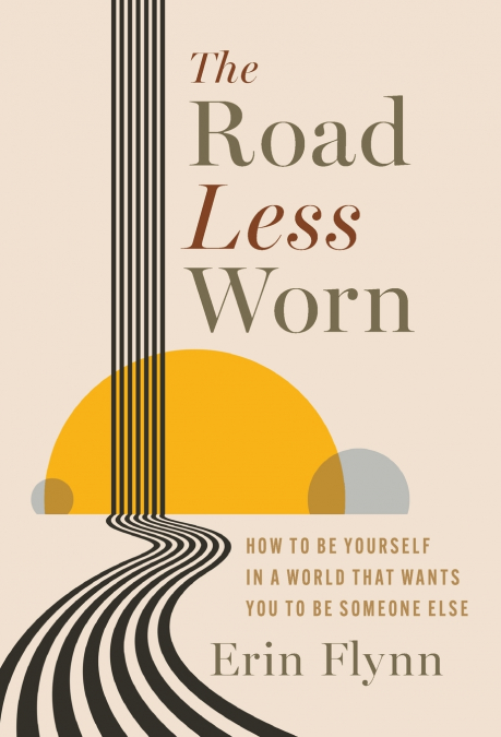 The Road Less Worn