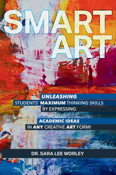 Smart Art
