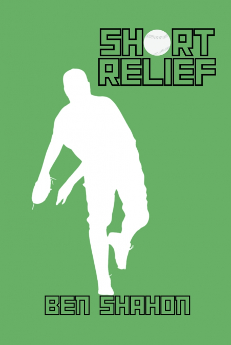 Short Relief
