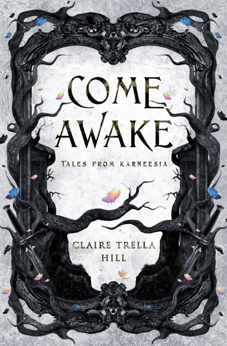 Come Awake