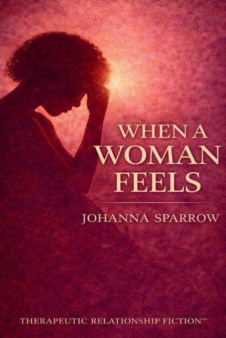 When a Woman Feels