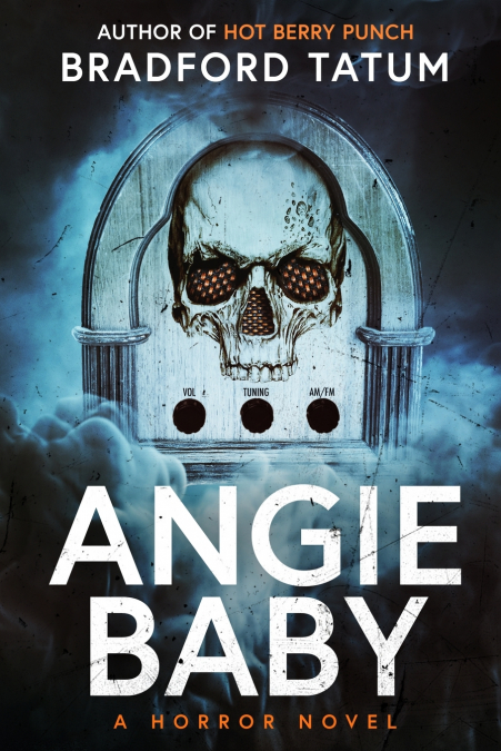 Angie Baby