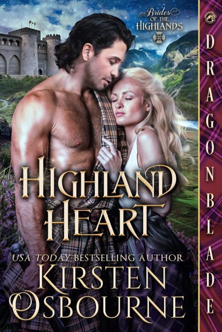 Highland Heart