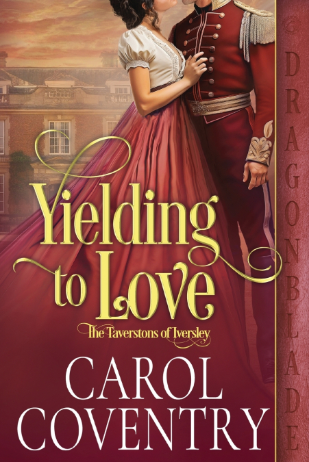 Yielding to Love