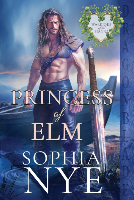 Princess of Elm
