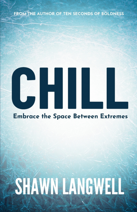 CHILL
