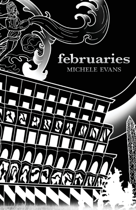 februaries