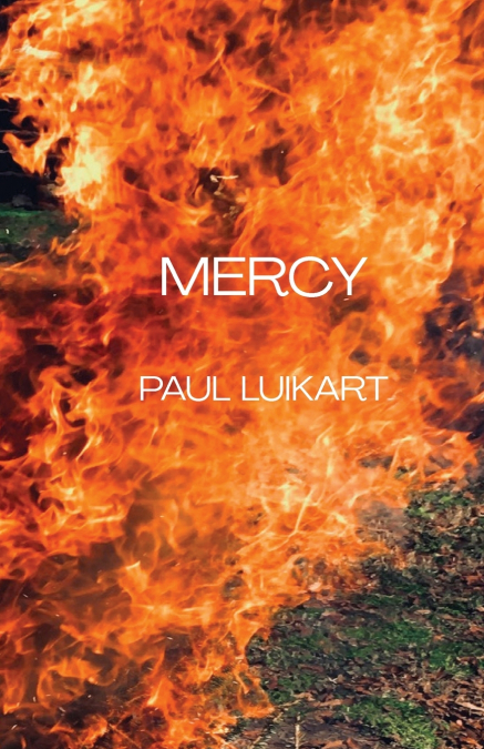 Mercy