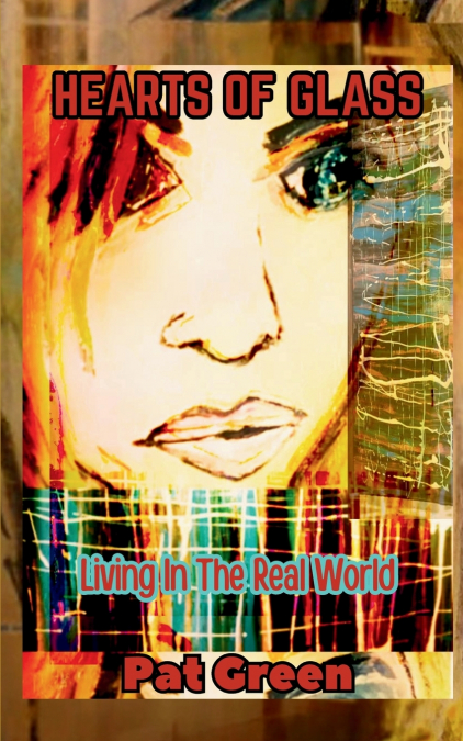 Hearts of Glass