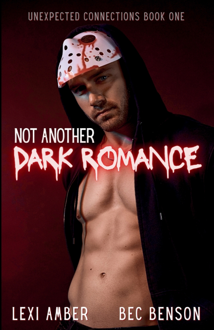 Not Another Dark Romance
