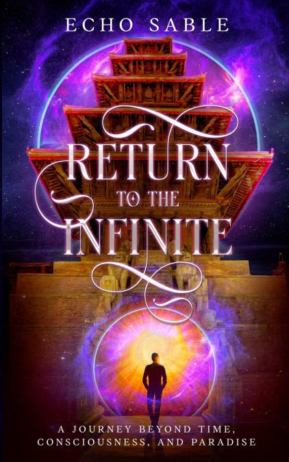 Return to the Infinite