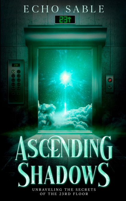 Ascending Shadows