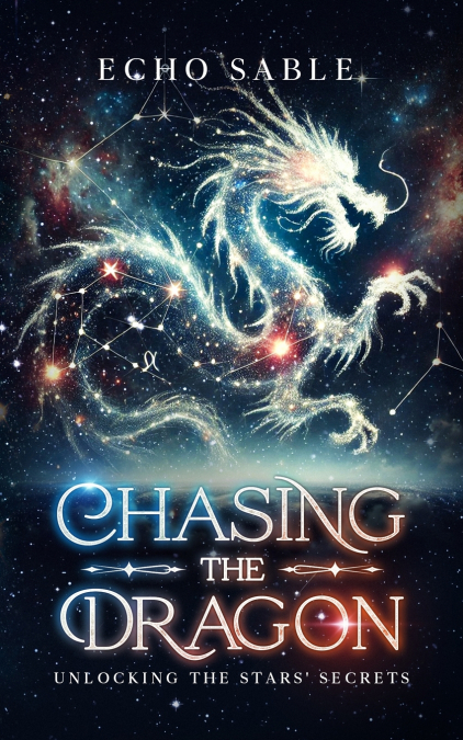 Chasing the Dragon