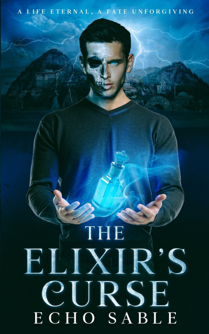 The Elixir’s Curse