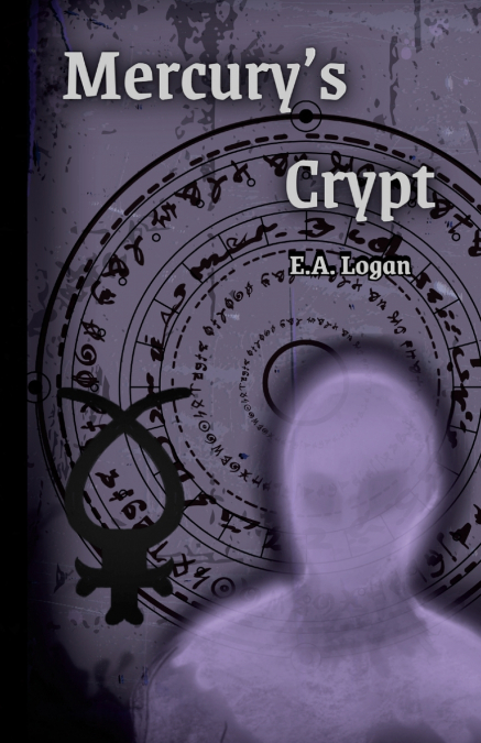 Mercury’s Crypt
