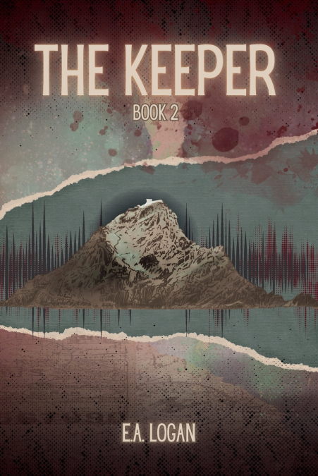The Keeper
