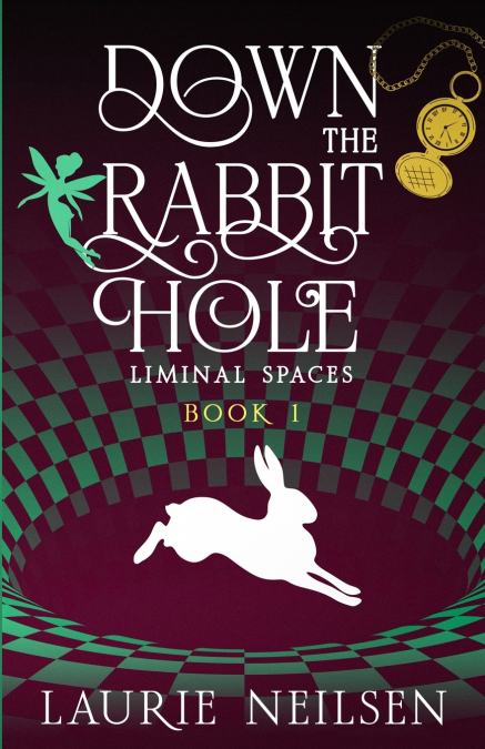 Down the Rabbit Hole