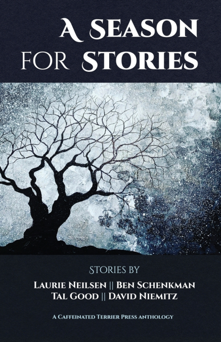 A Season for Stories