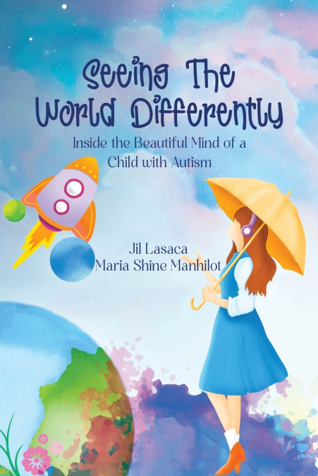 Seeing the World Differently