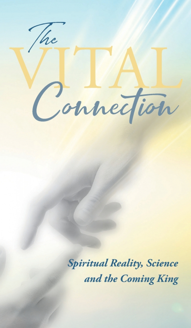 The Vital Connection