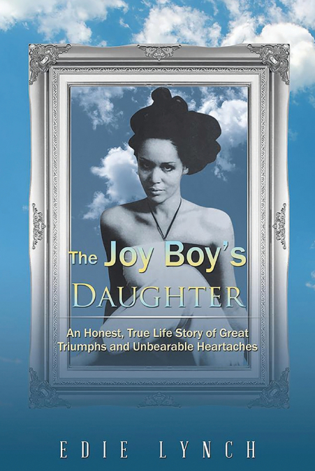 The Joy Boy’s DAUGHTER