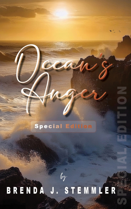 Ocean’s Anger