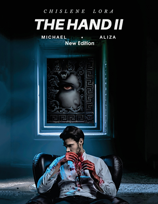 The Hand II