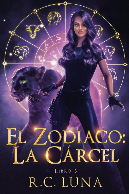 El Zodiaco